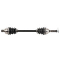 All Balls Racing Polaris Sportsman 800 EFI Axle Part ABM-PO-8-321