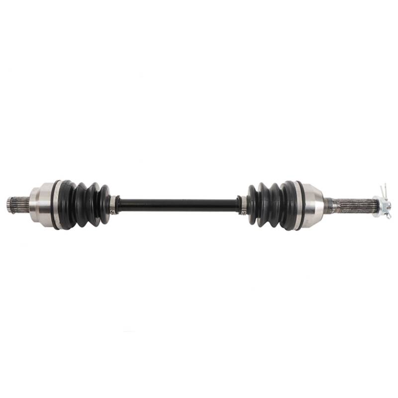 All Balls Racing Polaris Sportsman 800 EFI Axle Part ABM-PO-8-321