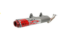 Big Gun EVO R Series Slip-On Exhaust for Yamaha Raptor 700 - Part 09-2662
