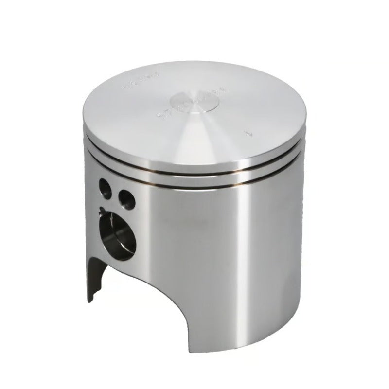 Wiseco Pro-Lite 573M06800 Piston Kit for Yamaha YFS200 Blaster (1988-1997)