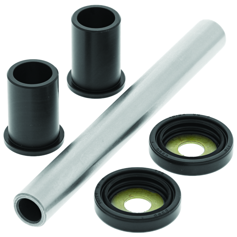 QuadBoss A-Arm Kit for Honda TRX500 FourTrax Foreman and Rubicon Models