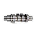 S&S Cycle HPT496 Gear Drive Camshaft Kit for 2017+ Harley Davidson M8 Models