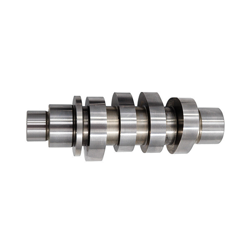 S&S Cycle HPT496 Gear Drive Camshaft Kit for 2017+ Harley Davidson M8 Models