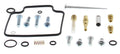 All Balls Racing Carburetor Rebuild Kit for Honda VT750C Shadow Aero (2004-2007) | Part #26-1610