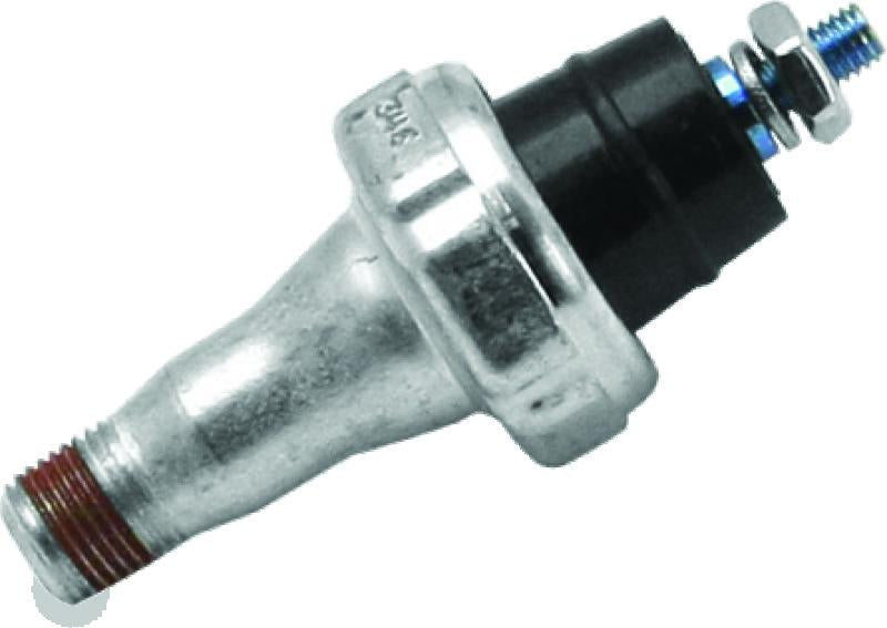 S&S Cycle 31-2016 Oil Pressure Switch for Harley Davidson 1990 Models