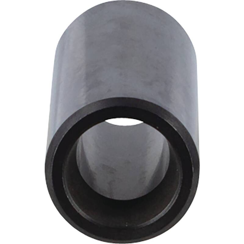 Vertex Pistons 711241 45mm Wrist Pin for Honda CRF450R and SX-F Models