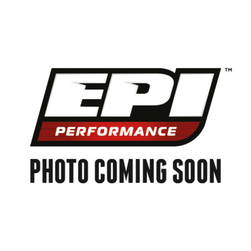 EPI Heavy Duty CV Boot Kit for Kawasaki KRX1000 and Teryx by EPI - Part WE130195