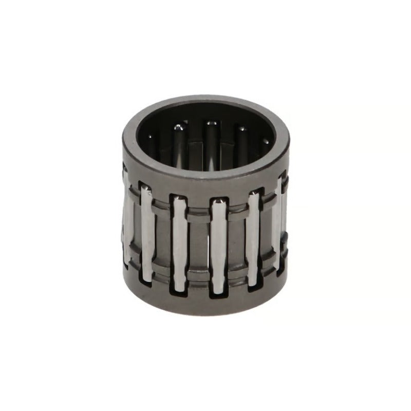 Wiseco B1014 Top End Bearing for Two-Stroke Engines (18 x 23 x 21.8 mm)