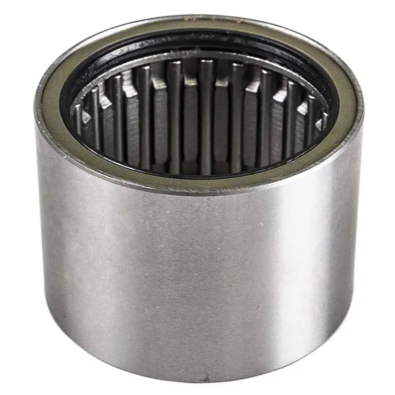Polaris OEM Needle Bearing - Part 3514609