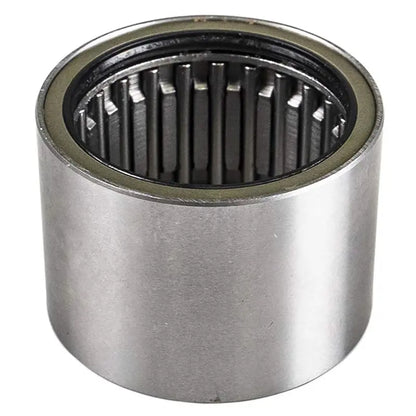 Polaris OEM Needle Bearing - Part 3514609