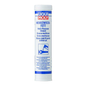 Multi-Purpose Grease