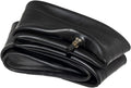 ProTaper Heavy Duty Inner Tube for 120/80-19 Motorcycle Tires