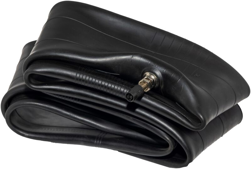 ProTaper Heavy Duty Tubes 110/100-18 for Motocross and Off-Road Riding