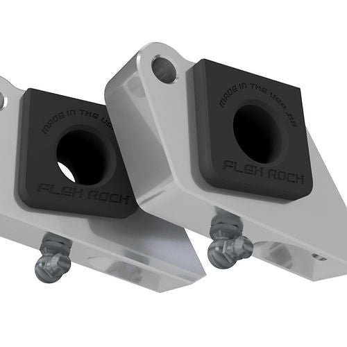 FRONT SWAY BAR KIT (FSBH-10001-KIT) 2024 Polaris General 1000 Premium