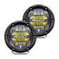 360-Series Light Pods (Pair) | Rigid Industries