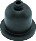 Twin Power Solenoid Inner Boot for Harley Davidson Big Twins and XL Models – Part 490534