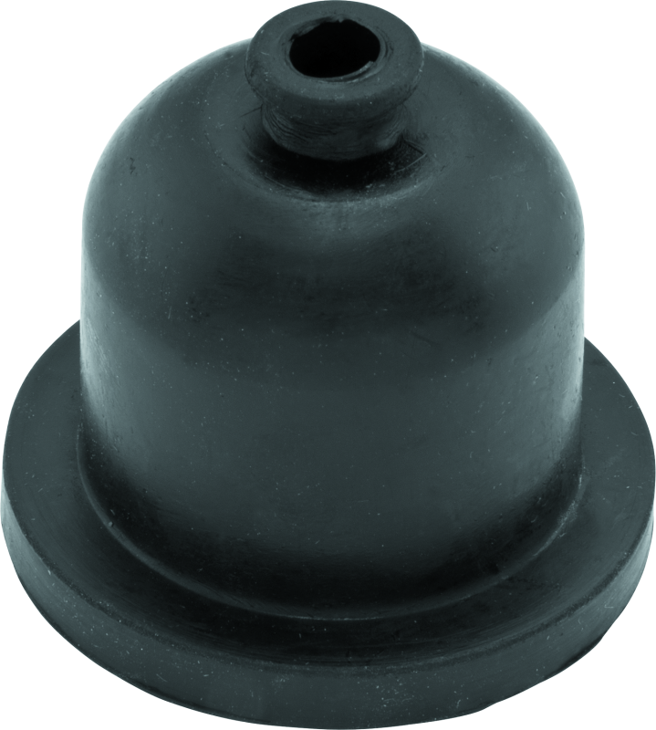 Twin Power Solenoid Inner Boot for Harley Davidson Big Twins and XL Models – Part 490534