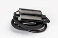 Ricks Motorsport Electrics Ignition Coil for Honda VFR700F and Kawasaki EX500