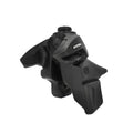 Acerbis 2025 KTM 125-450 SX/SX-F/XC/XC-F 4-Gallon Fuel Tank - Black