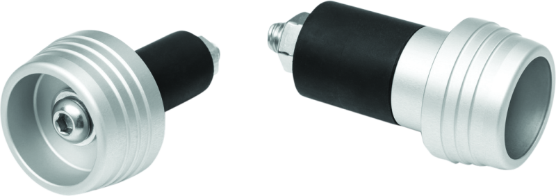 Kuryakyn Lodestar Rear Axle Slider for BMW S1000RR and HP4 Models