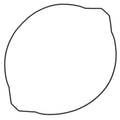 Vertex Pistons 817685 YZ 250 Clutch Cover Gasket for Yamaha YZ250 (1999-2008)