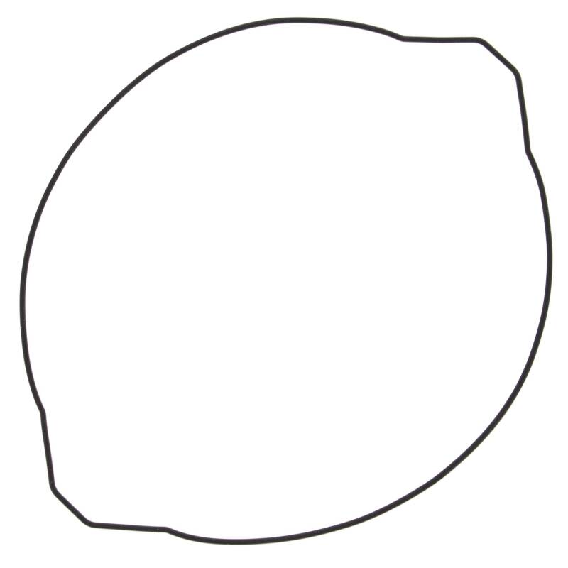 Vertex Pistons 817685 YZ 250 Clutch Cover Gasket for Yamaha YZ250 (1999-2008)