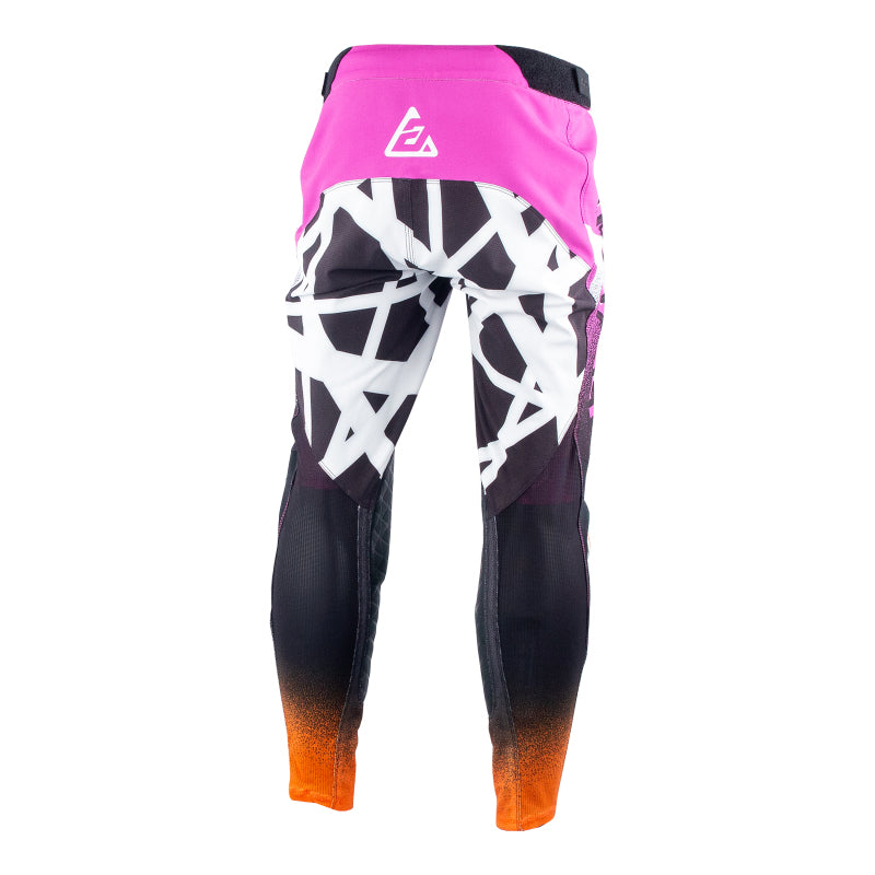Answer 26 LE Elite Chaos Artifacts Powersports Pants - 50th Anniversary Edition, Size 30