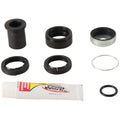 Pivot Works PWSSK-K06-400 Steering Stem Bearing Kit for Arctic Cat 400 DVX and Compatible Models