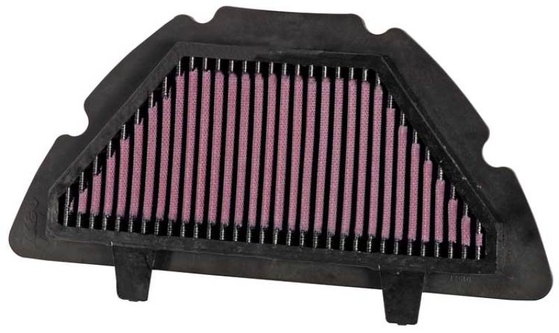 K&N Engineering Yamaha YZF R1 Replacement Air Filter (Part YA-1007)