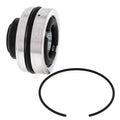 All Balls Racing Part 37-1119 Rear Shock Seal Head Kit for KTM and Suzuki Models