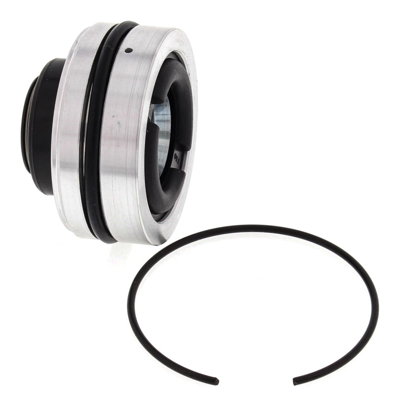 All Balls Racing Part 37-1119 Rear Shock Seal Head Kit for KTM and Suzuki Models