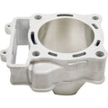 Cylinder Works Big Bore Cylinder Kit for Honda CRF 250 R 250cc with 82mm Piston - Part Number CW11011-1