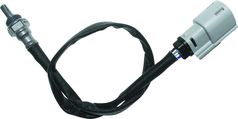 Twin Power 12-17 Softail Dyna V-Rod Oxygen Sensor Replaces H-D 32700005 by TwinPower