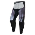 USWE Rok Off-Road Pant Adult Sharkskin Size 38 – Lightweight, Breathable Powersports Pants with Knee Protection