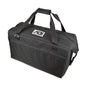 36 Pack Made in USA Cooler