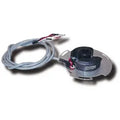 Dynatek Dyna S Ignition System for Honda CB500, CB550, CB750 (Part Number: DS1-2)