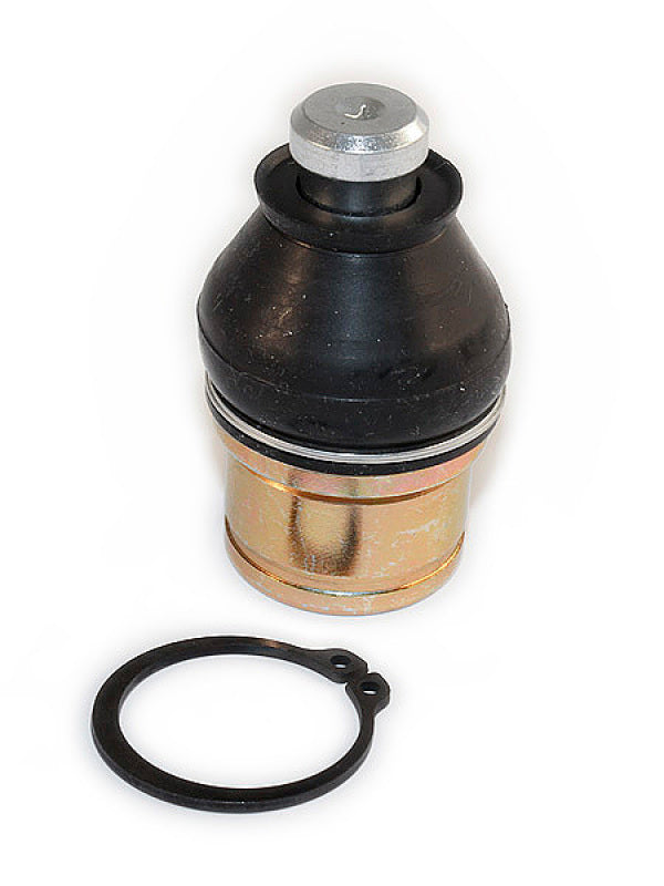 EPI Part WE351032 Replacement Ball Joint for Arctic Cat Models