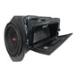 Polaris RZR 10" Amplified Subwoofer
