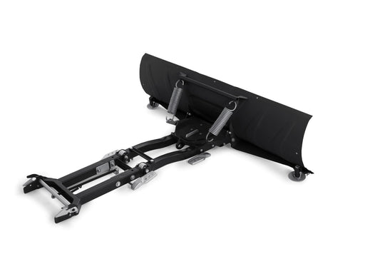 Can Am X3 72" Blade Supreme High Lift Snowplow Kit