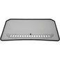 Polaris General 1000 (2016-2021) Full Vented Windshield