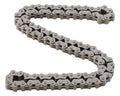 Hot Cams HC92RH2010094 Camshaft Chain Silent Kit for Kawasaki KLX 110 and 140 (2002-2009)