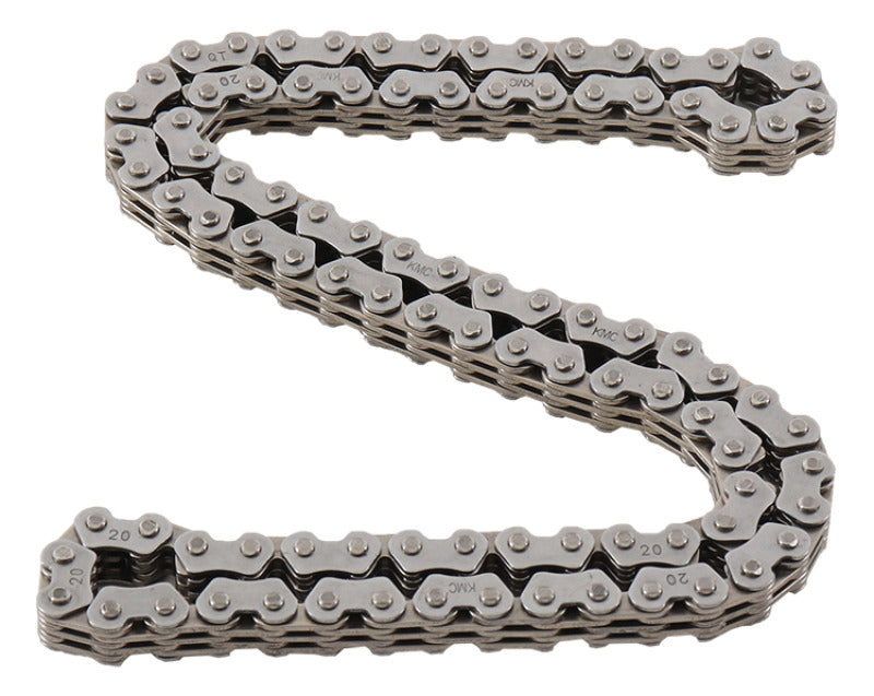 Hot Cams HC92RH2010094 Camshaft Chain Silent Kit for Kawasaki KLX 110 and 140 (2002-2009)