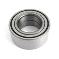 EPI High Performance Wheel Bearing for Honda 420 Rancher and Rubicon Models – Part WE301437