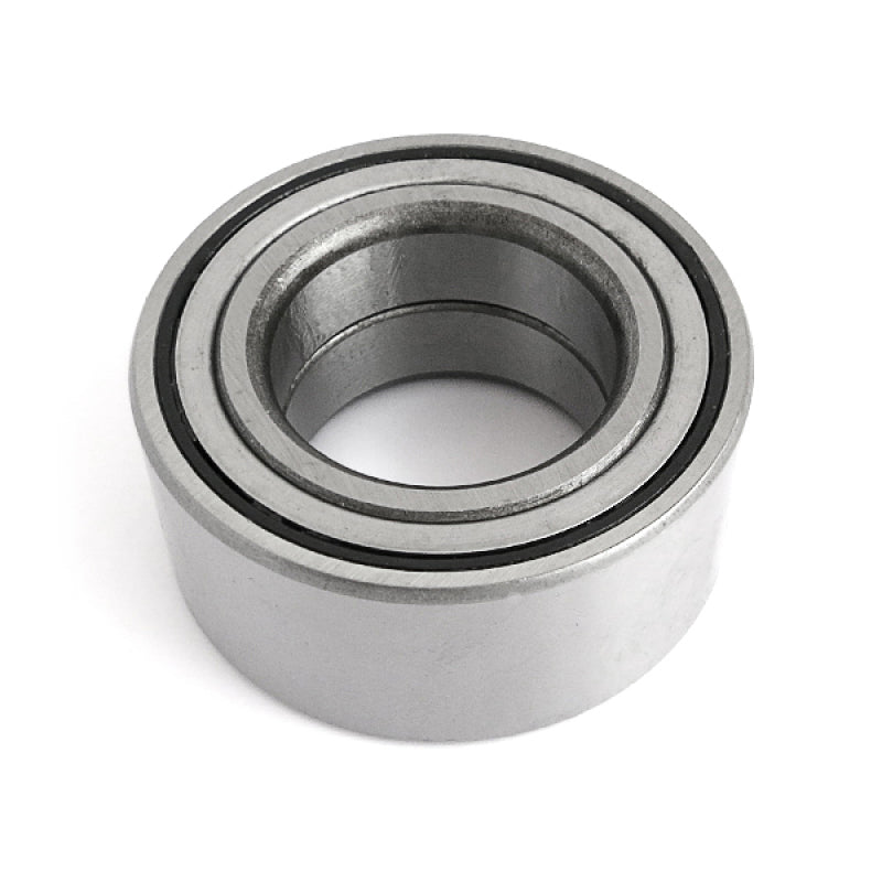 EPI High Performance Wheel Bearing for Honda 420 Rancher and Rubicon Models – Part WE301437