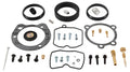 All Balls Racing Carburetor Rebuild Kit for Harley-Davidson FLHR Road King (1994-1998) – Part #26-1760