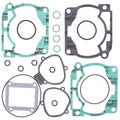 Vertex Pistons 07-16 250 SX/XC/W Top End Gasket Kit for KTM Models