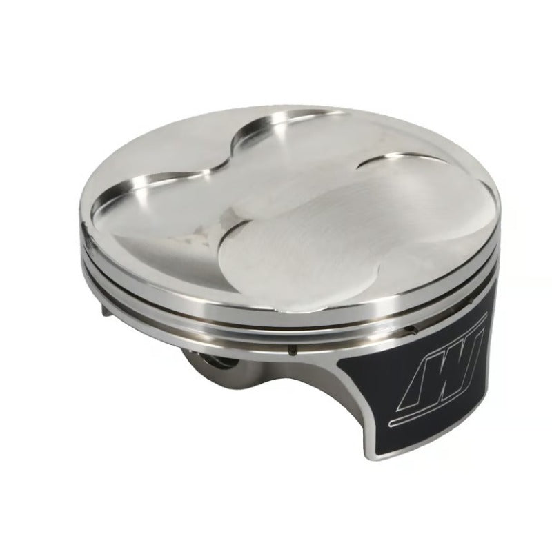Wiseco Kawasaki KX450F & KLX450R 96mm Forged Piston Kit Part #4901M09600