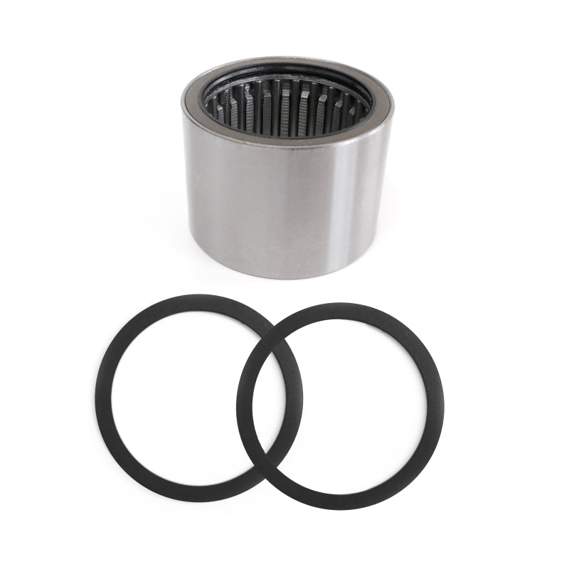 EPI Primary Clutch Needle with Washers Kit for Polaris 570-1000 Sportsman, RZR, and Ranger Models – Part Number WE210943