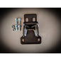 Yamaha YXZ Tow Hook