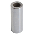 Vertex Pistons ACE 570 HD Wrist Pin – 56.5mm Length for Polaris Ranger and Sportsman Models